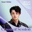 Classical Session: Sean Shibe - Single