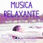 50 Canções de música relaxante - Reiki cura com sons da natureza, Massagens e yoga meditação, Terapia de relaxamento para o sono profundo e fase REM induzir, Ruído branco com a flauta zen