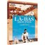 Là-bas mon pays (Bande originale du film)