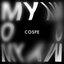 My O My - Single