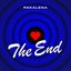 The End - Single