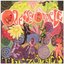 Odessey & Oracle and the lost album