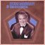Presenting Russ Morgan & His Orchestra
