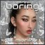 Boring - Single