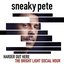 Harder Out Here (“Sneaky Pete” Main Title Theme)