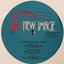 No New Is News (Remix) - Single