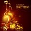 Classical Christmas Music - Classical Christmas Music and Songs for World Peace - Classic Christmas Songs and Christmas Carols