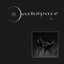 Darkspace -I