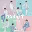 Baby U