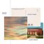 commUNITY BROADCAST - EP