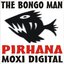 Pirhana EP