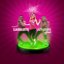 Lazy Groove (Zumba) - Single