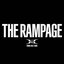 THE RAMPAGE