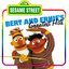 Bert and Ernie's Greatest Hits