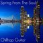 Spring from the soul