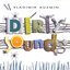 Dirty Sounds