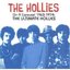 On A Carousel 1963-1974: The Ultimate Hollies
