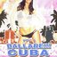 Ballare!!! Cuba Vol. 1