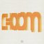 CHOOM - Single