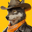Avatar de JDarling69
