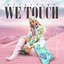 Everytime We Touch - Single