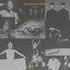 Music For Dance & Theatre, Vol. 1 - EP
