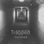 Trapped + Vanished - Single