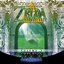 The Legend of Zelda Soundscapes, Volume I