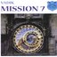 Mission 7