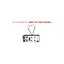 The Experience - Best Of Time Modem
