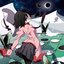 終物語 劇伴音楽集Ⅱ