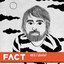 FACT Mix 463