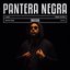 Pantera Negra - Single