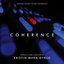 Coherence (Original Motion Picture Soundtrack)