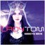 Hardstyle Queen