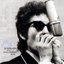 The Bootleg Series, Volumes 1–3 (Rare & Unreleased) 1961–1991