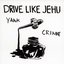 Yank Crime (Reissue)