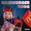 HAMBURGER SONG (feat. lIlBOI) - Single