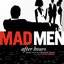 Mad Men, After Hours (Music from the Original Series)