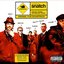 Snatch - Original Film Soundtrack