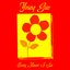 Every Flower I See - Single