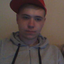 Avatar for Versatie