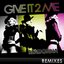 Give It 2 Me - Remixes