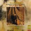 The Masters of Persian Traditional Music, Sehtar (Instrumental)