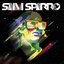 Sam Sparro (Bonus Track Version)