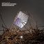 Fabriclive 56: Pearson Sound / Ramadanman