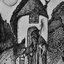 Verdant Kingdom