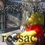 Ressaca
