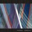 Forgetful EP