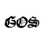 gosbookingmx 的头像